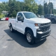 JN auto Chevrolet Silverado K1500 4x4 8609681 2020 Image 3